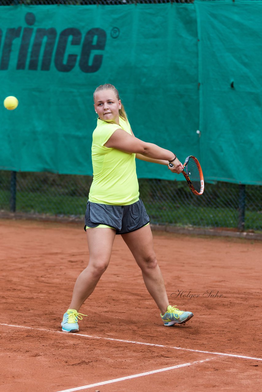 Bild 527 - Horst Schroeder Pokal Tag 3